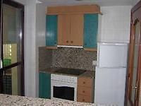Da Vinci Apartments Alcossebre Buitenkant foto