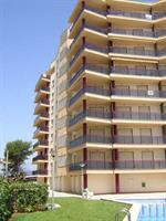 Da Vinci Apartments Alcossebre Buitenkant foto