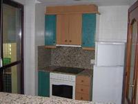 Da Vinci Apartments Alcossebre Buitenkant foto